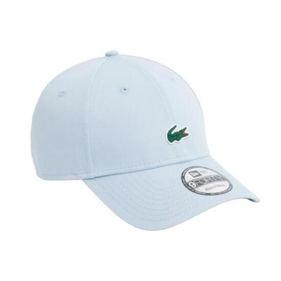Casquette New Era LACOSTE