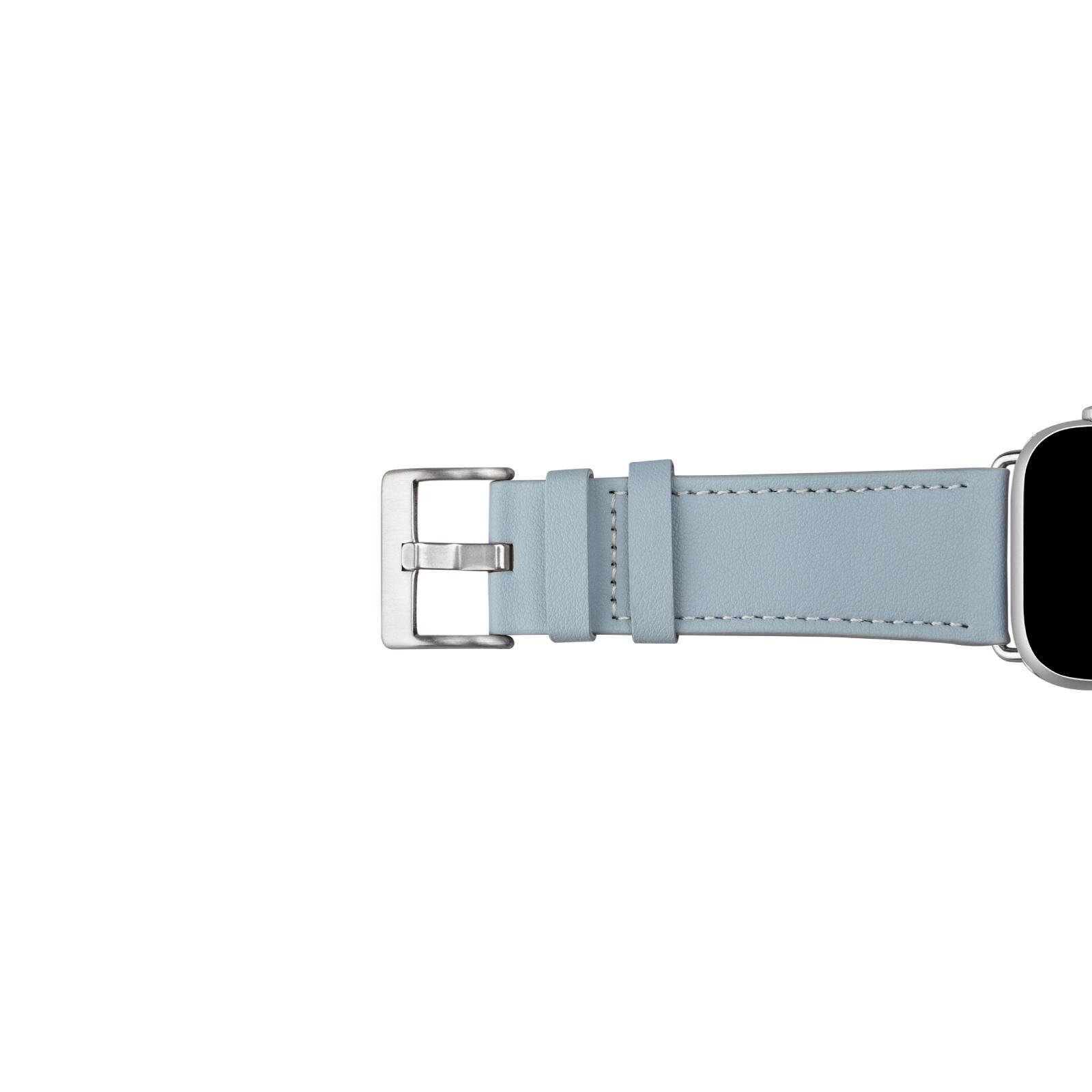 Cinturino di ricambio E-Classic per Apple Watch 3/4