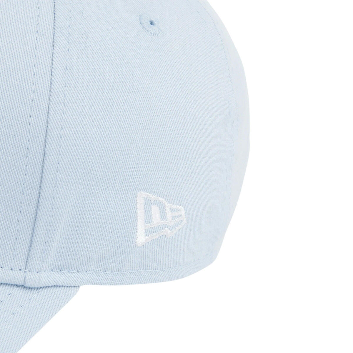 Casquette New Era LACOSTE 6/6