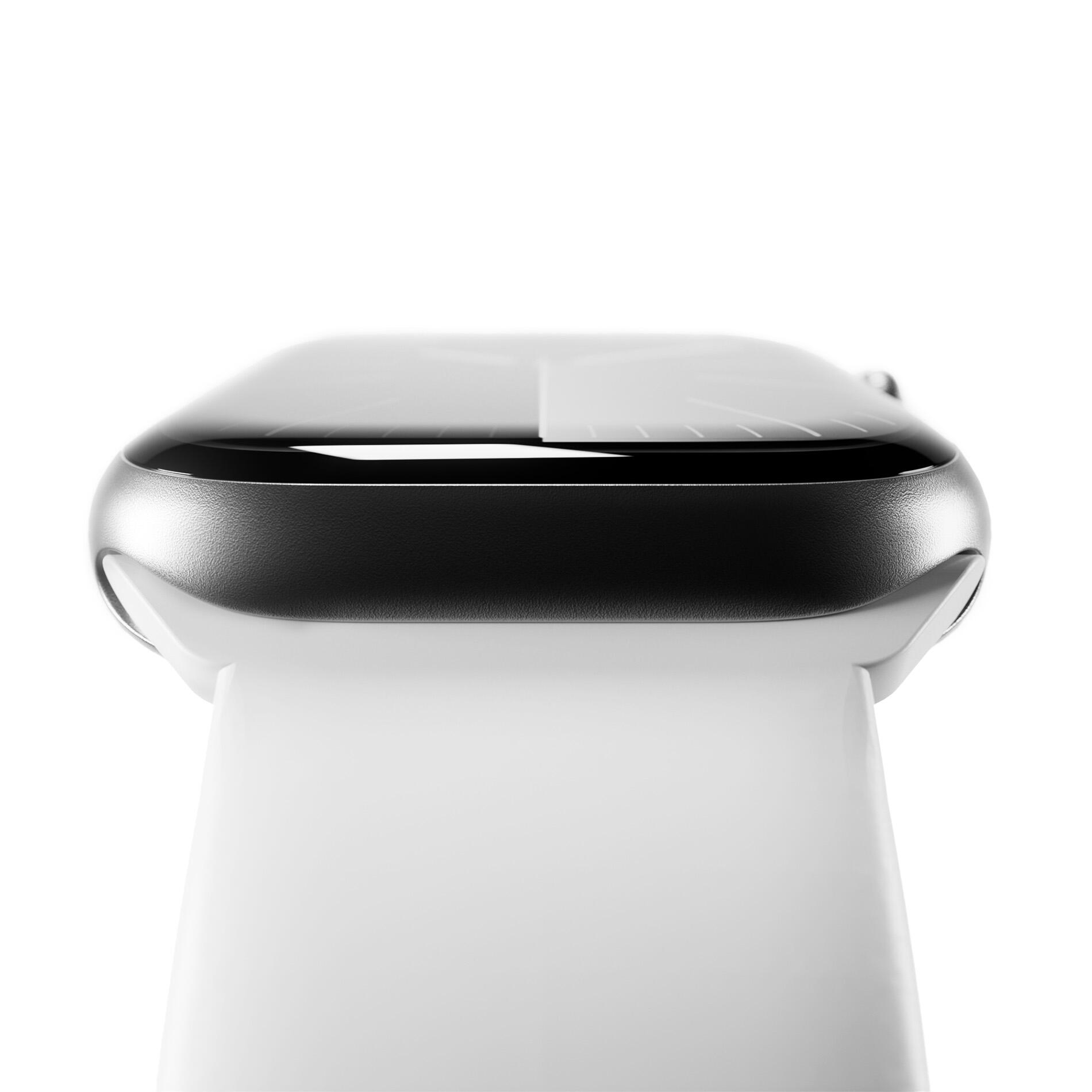 Cinturino di ricambio ICON per Apple Watch 3/4