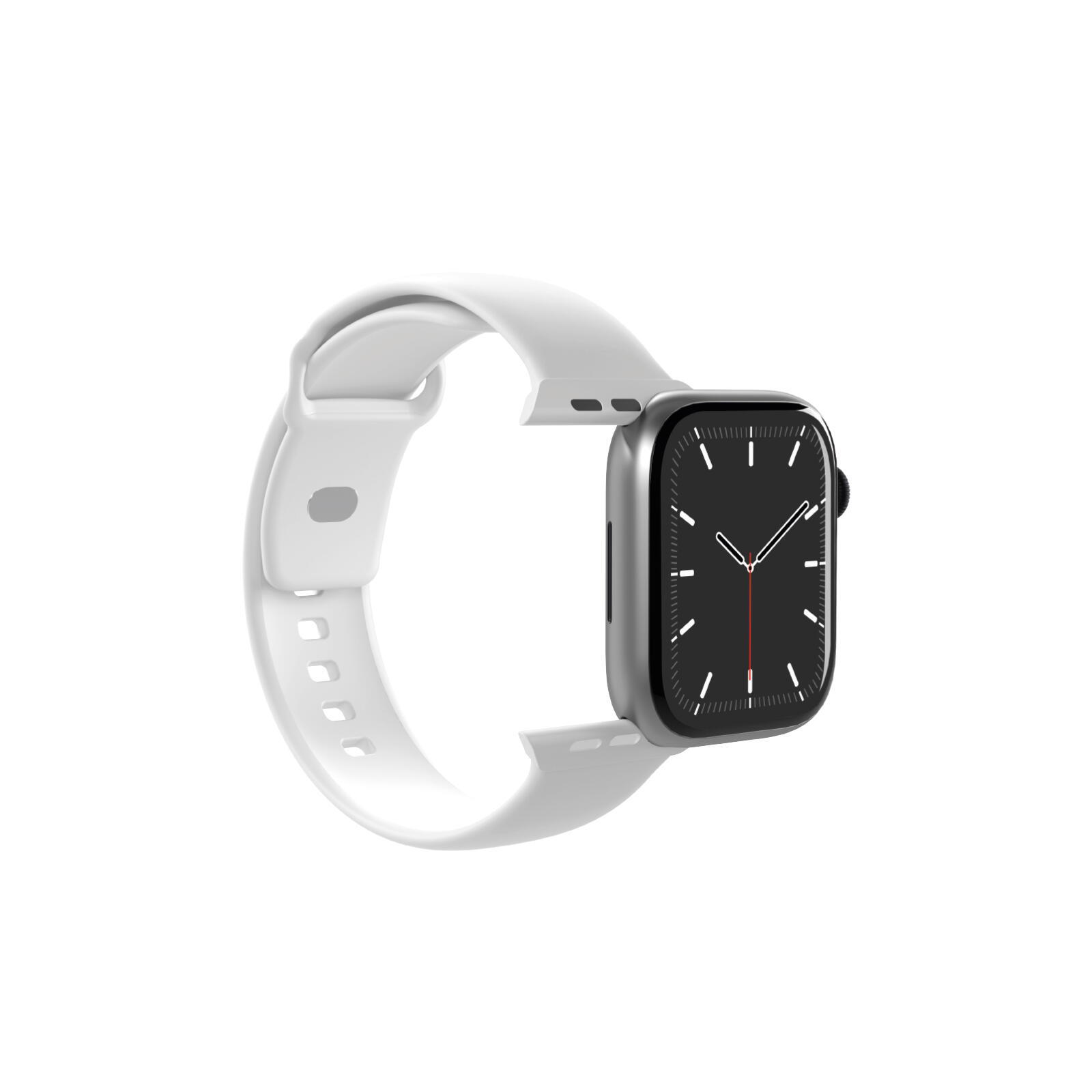 Cinturino di ricambio ICON per Apple Watch 2/4