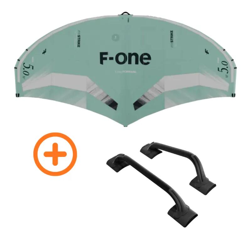 F-ONE picture
