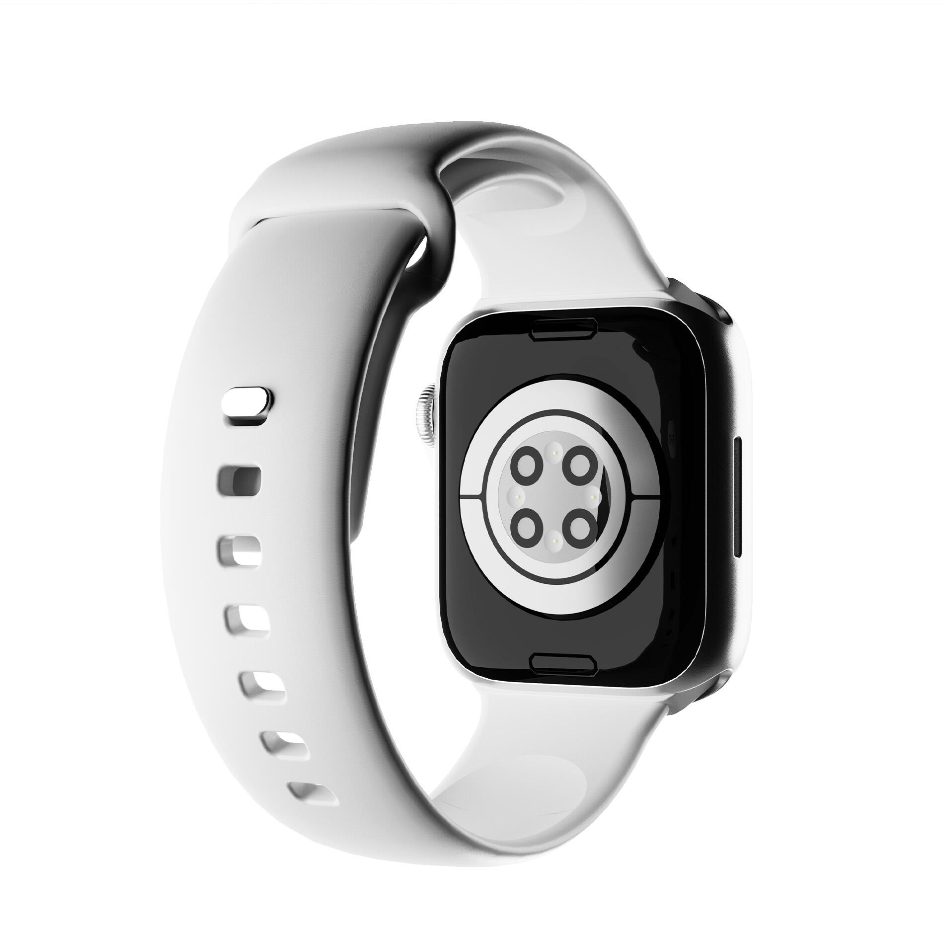 Cinturino di ricambio ICON per Apple Watch 4/4