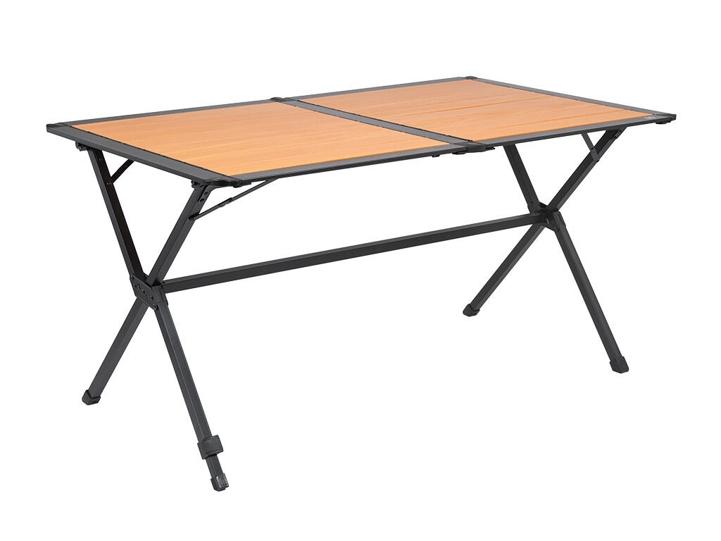 Ensemble de camping Travellife Nadar 110 - Festo 4/6