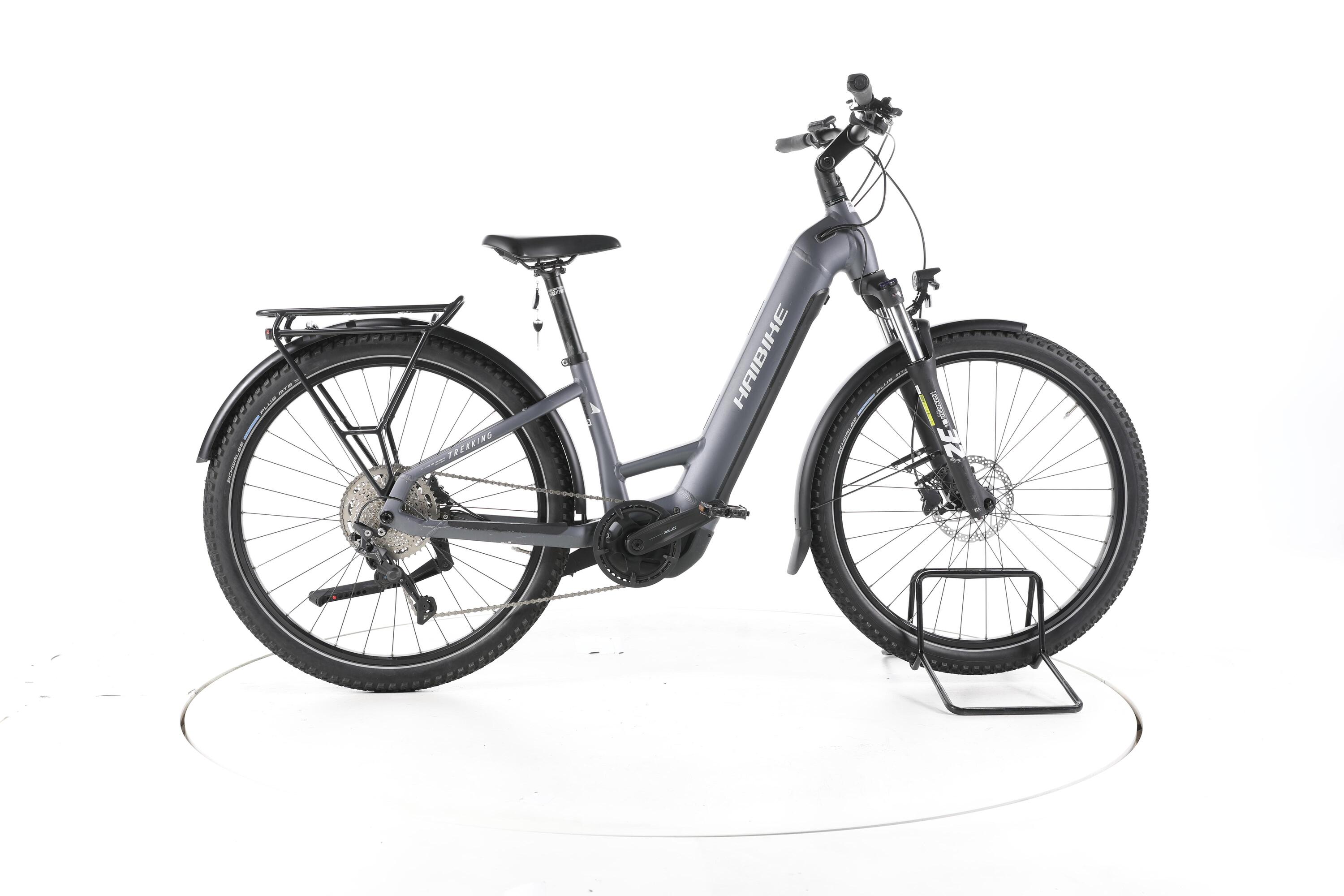 HAIBIKE picture