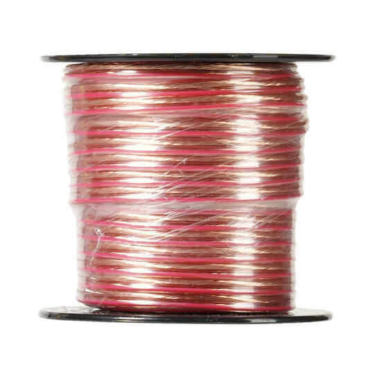 Cavo audio 075mm