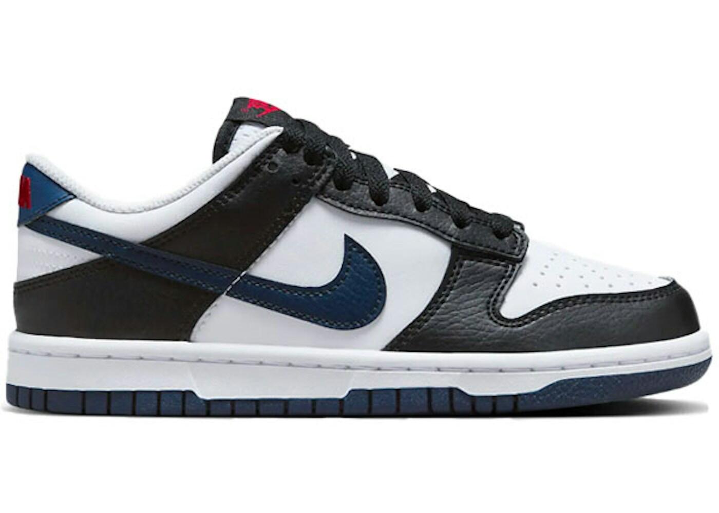 NIKE picture