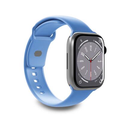 Icon-band voor apple watch 38-40-41 mm