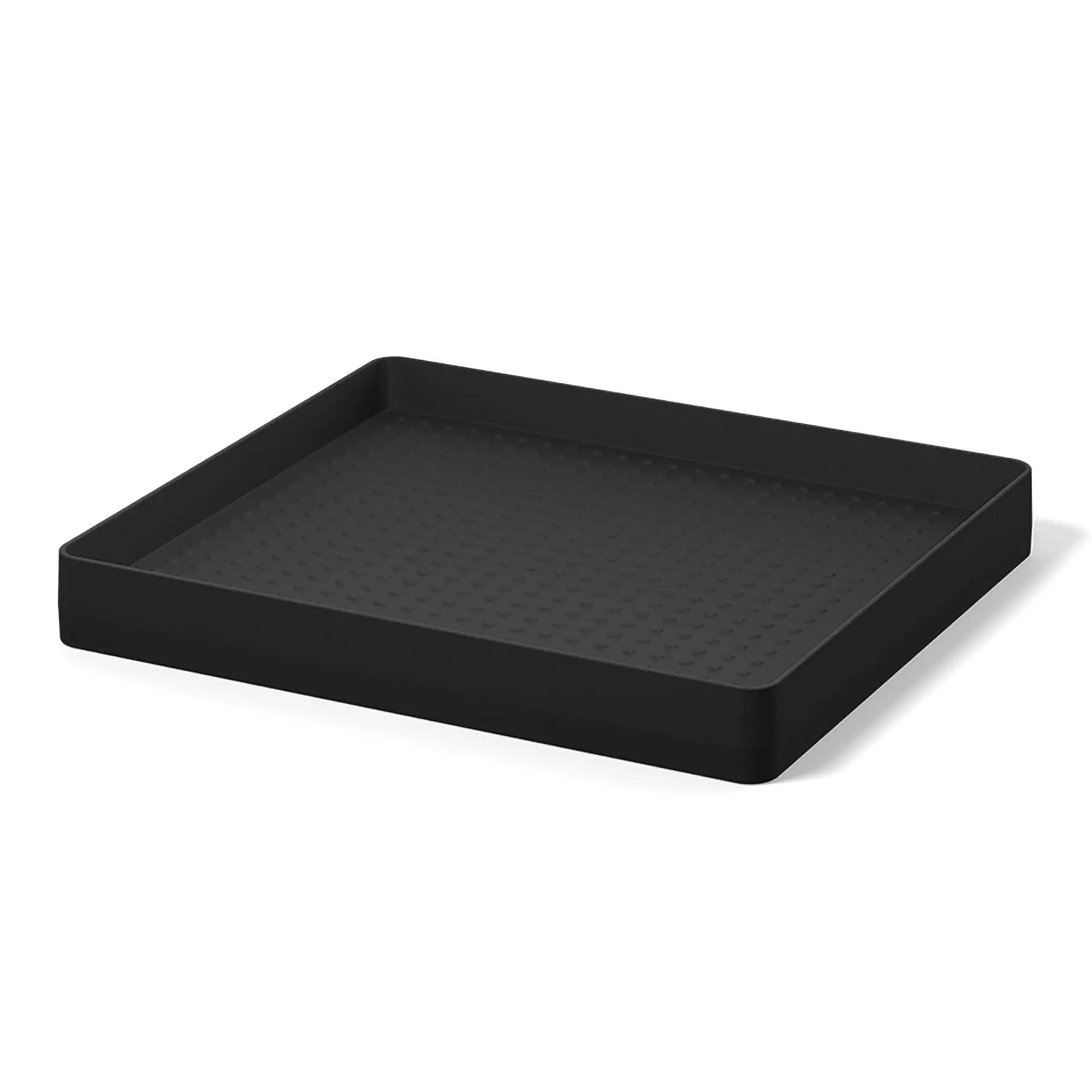 Płyta grillowa do kuchenki Primus Grill Plate for Moto Stove 2/7