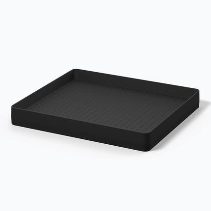 Płyta grillowa do kuchenki Primus Grill Plate for Moto Stove