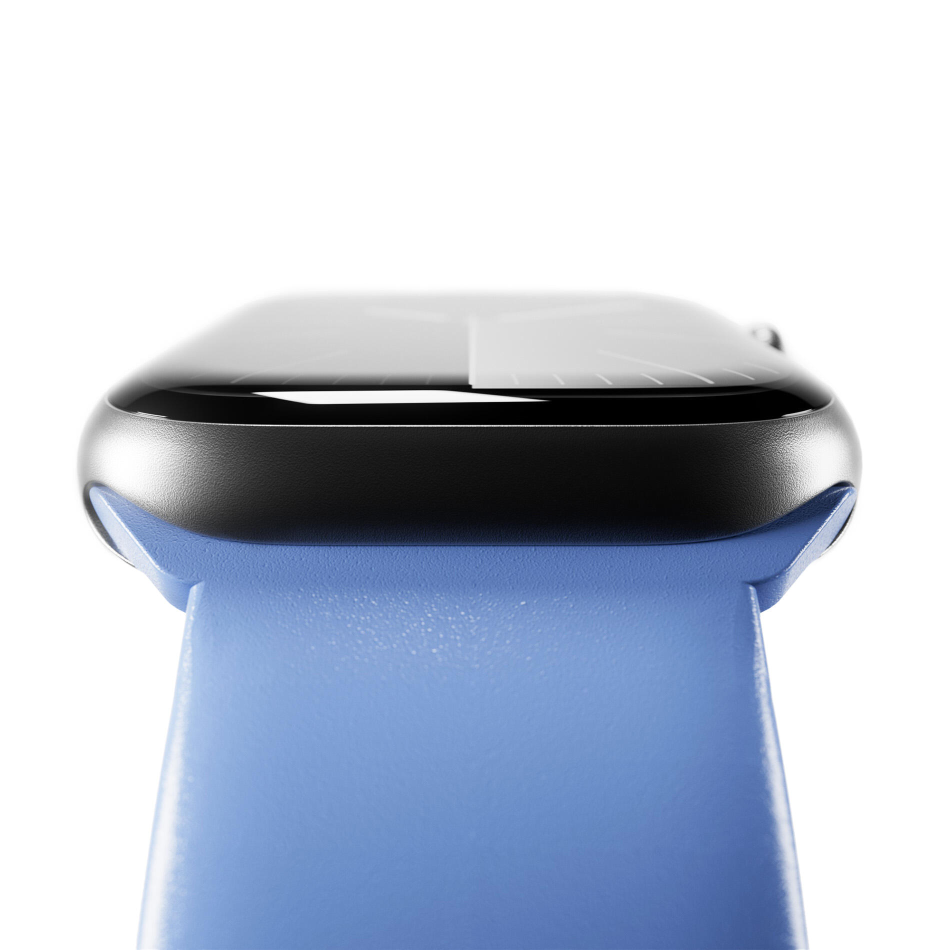 Cinturino di ricambio ICON per Apple Watch 3/4