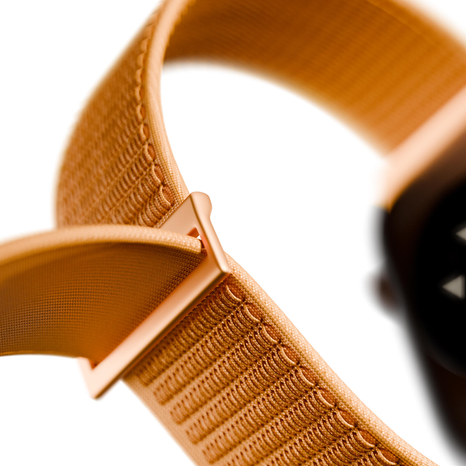 Bracelet SPORT pour Apple Watch 38-40-41mm 3/7