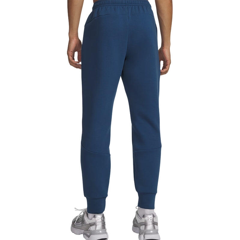 Pantalon de survêtement Under Armour UA Unstoppable Fleece Jogger 3/5