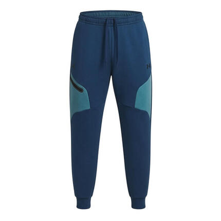Under Armour Unstoppable Fleece Pantalon de Survêtement