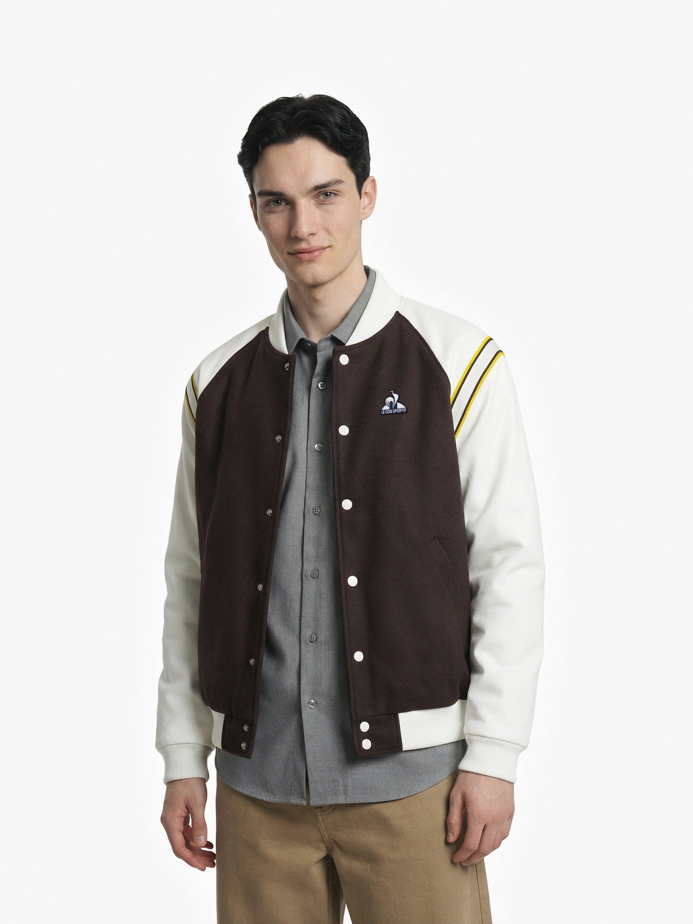 LE COQ SPORTIF picture