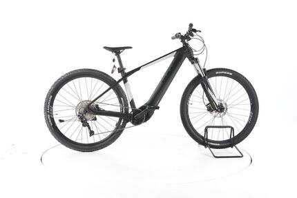 Reconditionné - Bulls Copperhead EVO 1 E-Bike - Très Bon