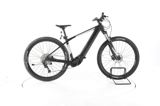 Reconditionné - Bulls Copperhead EVO 1 E-Bike - Très Bon
