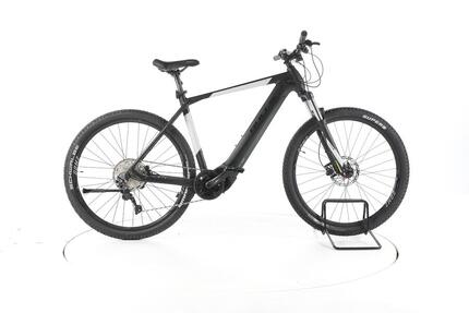 Refurbished - Bulls Copperhead EVO 1 E-Bike - Sehr gut