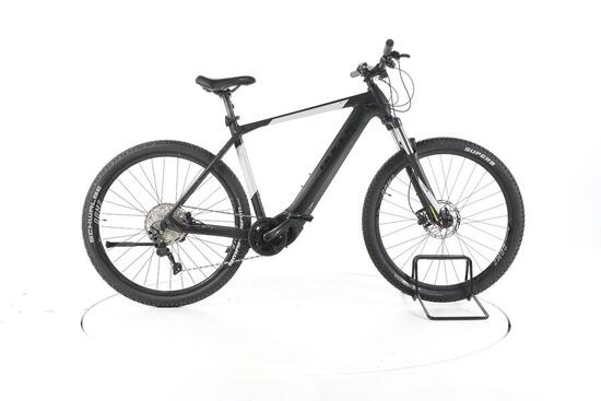 Refurbished - Bulls Copperhead EVO 1 E-Bike - Sehr gut