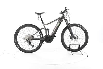 Ebike ricondizionata · Liv Embolden E+ 1 · Ottime condizioni
