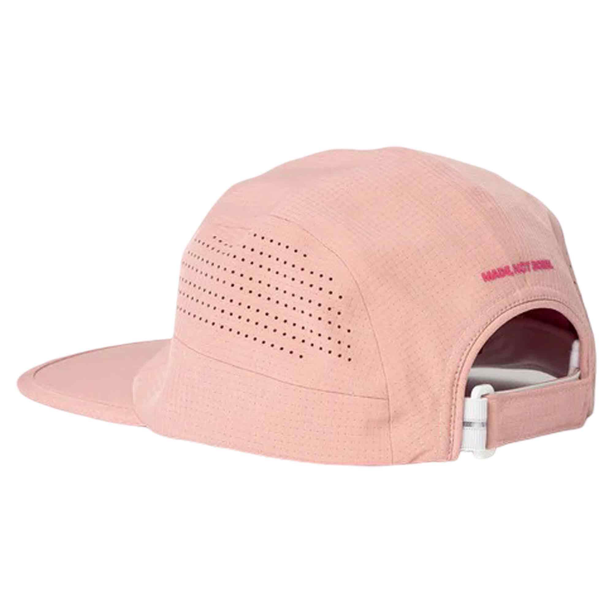 Velites sportpet 3/5