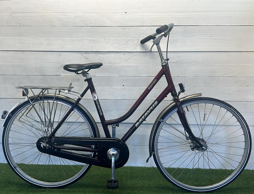 BATAVUS picture