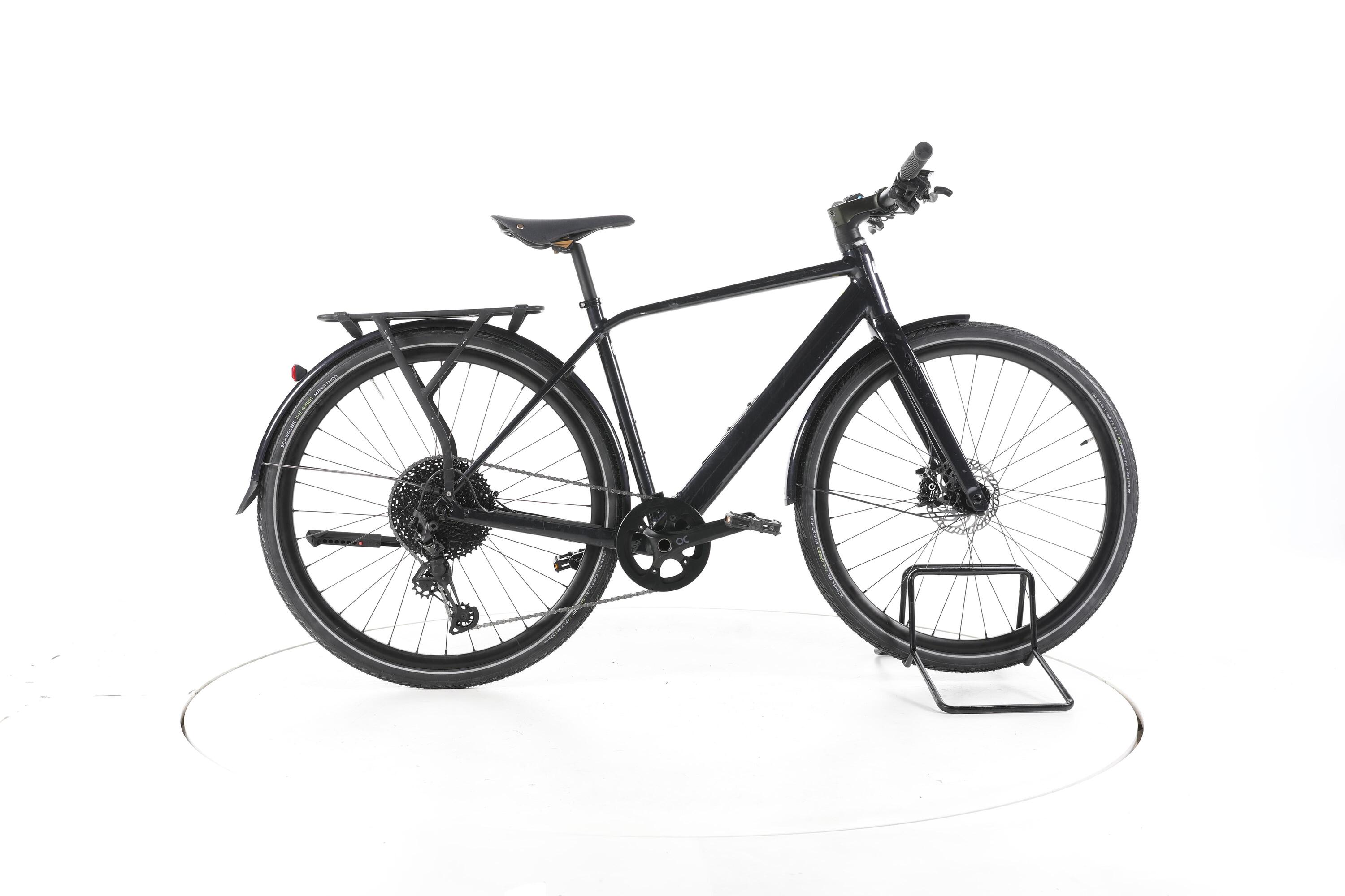 ORBEA picture