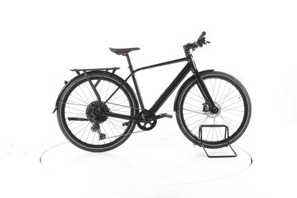 Reconditionné - Orbea Vibe H30 EQ Trekking E-Bike - Bon