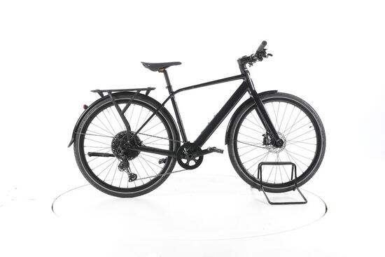 Reconditionné - Orbea Vibe H30 EQ Trekking E-Bike - Bon