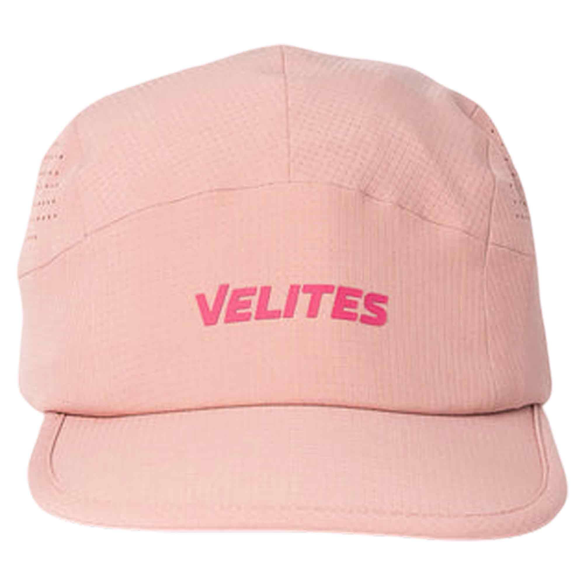 Velites sportpet 2/5