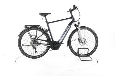 Ebike ricondizionata · Pegasus Pemio Evo10 Lite · Ottime condizioni