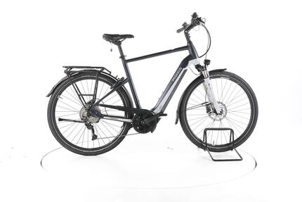 Refurbished - Pegasus Pemio Evo10 Lite Trekking E-Bike - Sehr gut