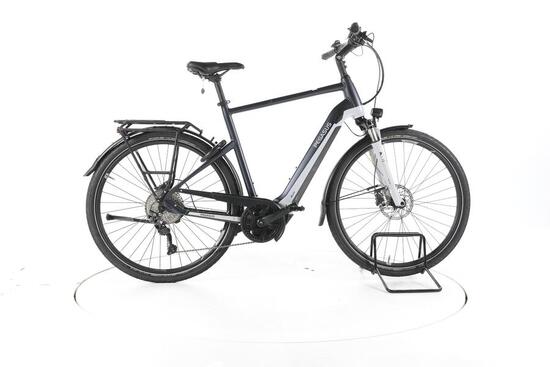 Ebike ricondizionata · Pegasus Pemio Evo10 Lite · Ottime condizioni
