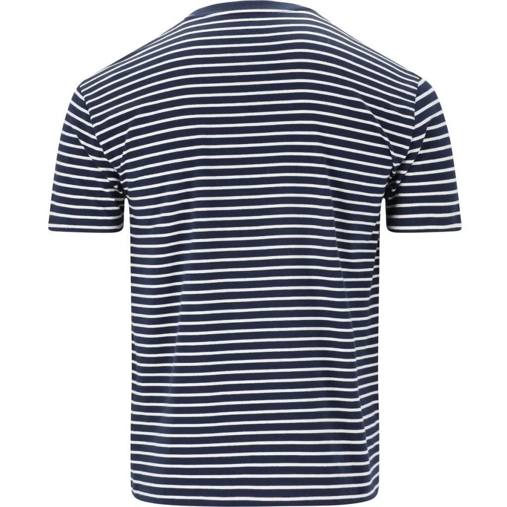 T-shirt Cruz Bellbird 2/3