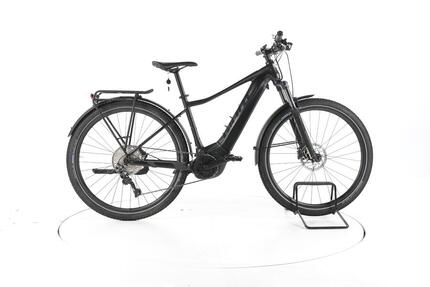 Reconditionné - Giant Fathom E+ EX Trekking E-Bike - Bon État