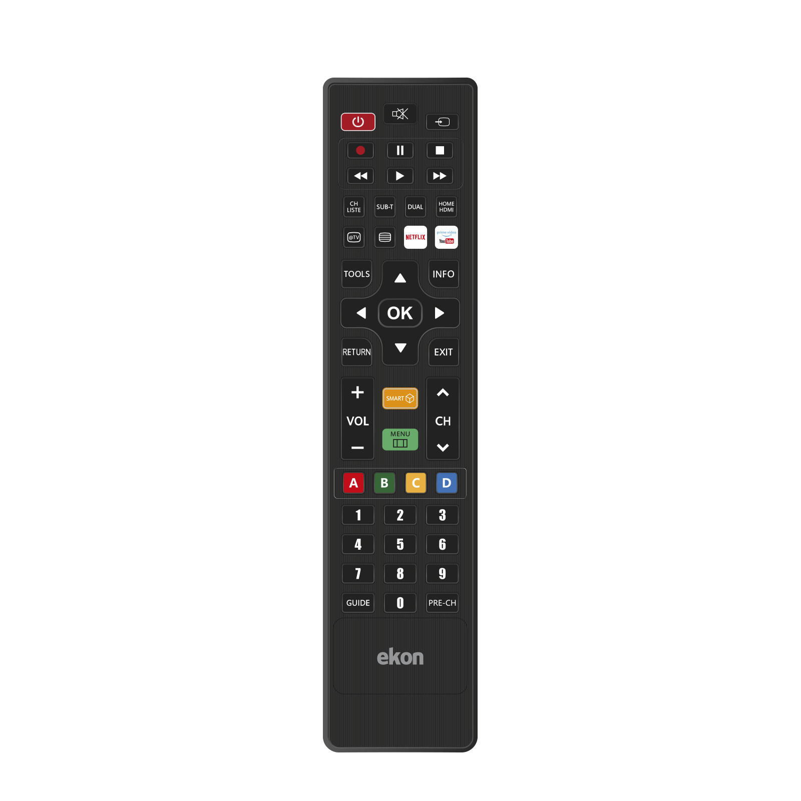 SBS picture