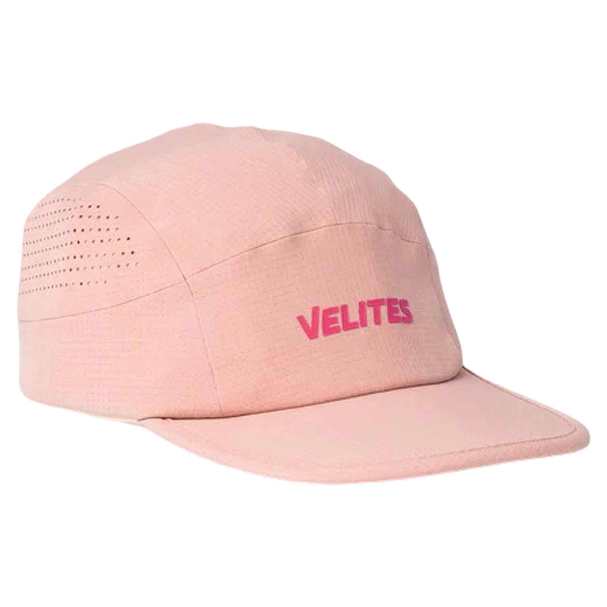 VELITES picture