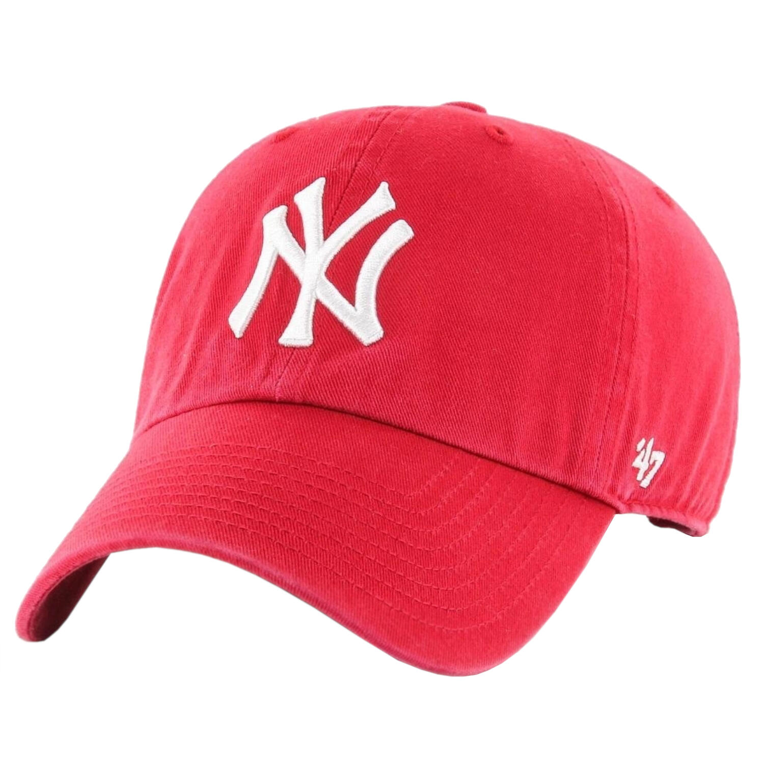 47 BRAND picture