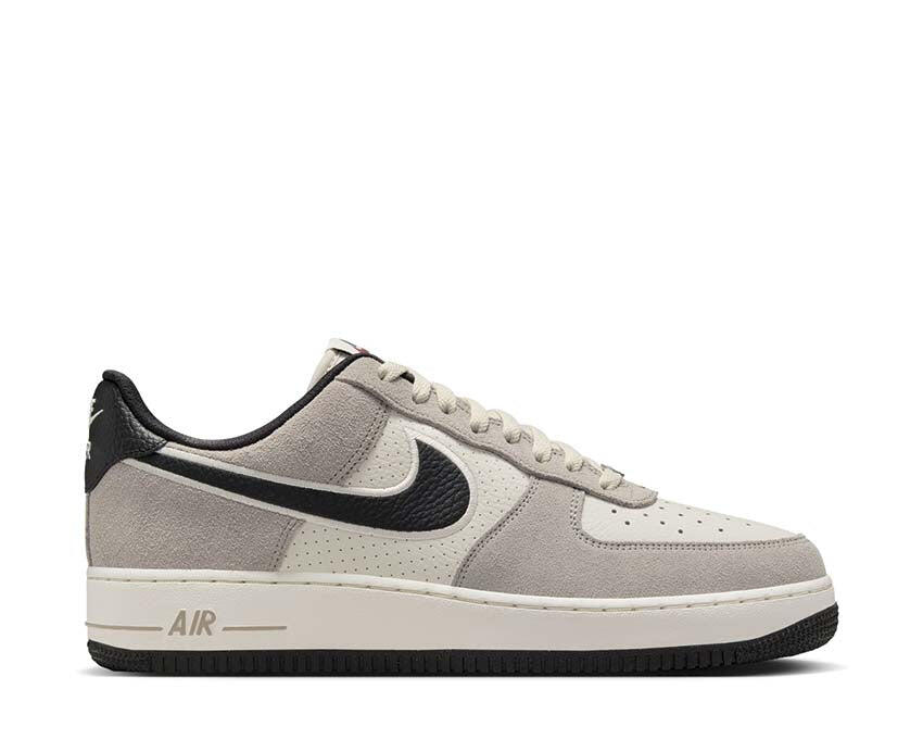 NIKE picture