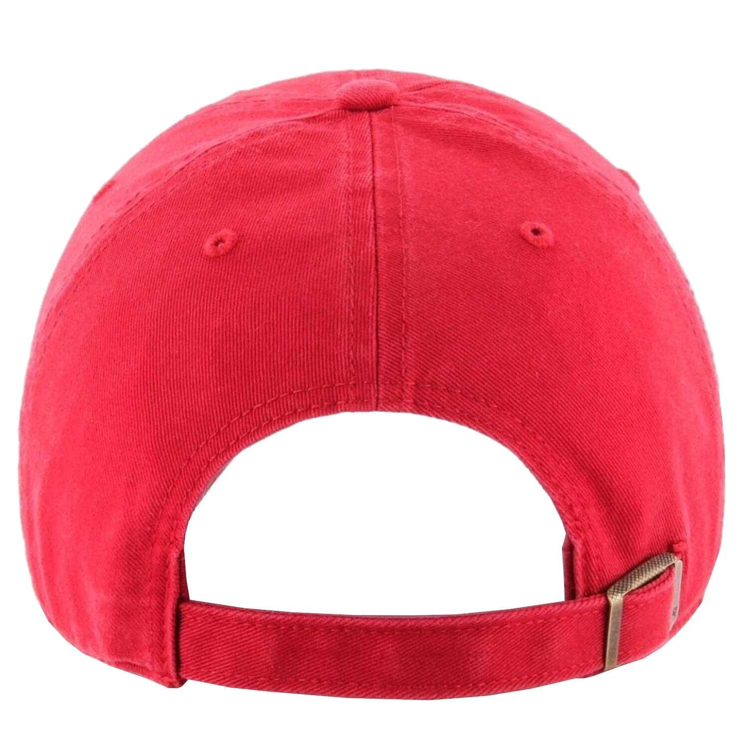 Czapka z daszkiem męska 47 New York Yankees Clean Up Cap 2/3