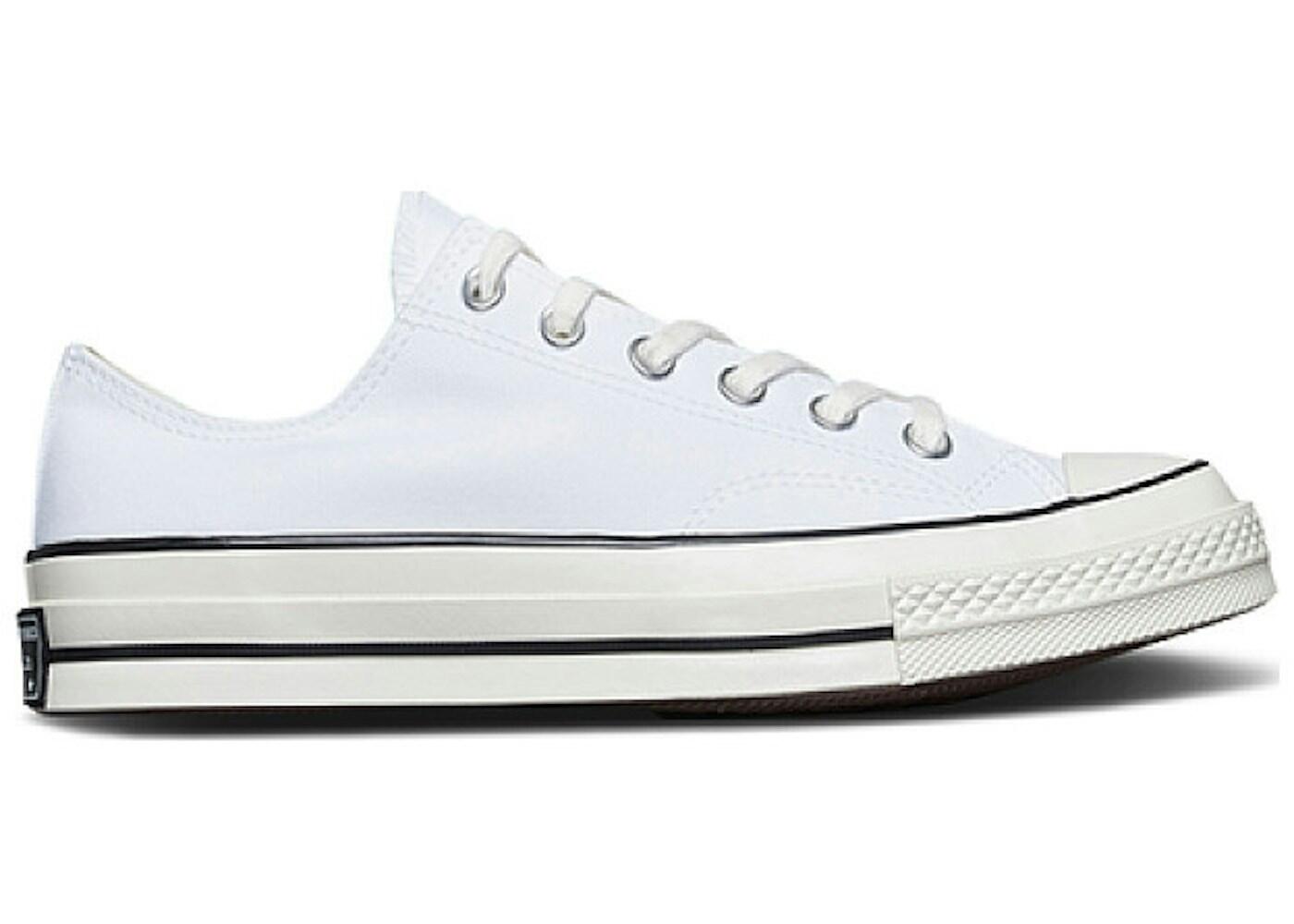 CONVERSE picture