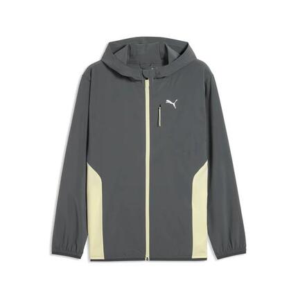 Veste de survêtement Puma Pwrtrain
