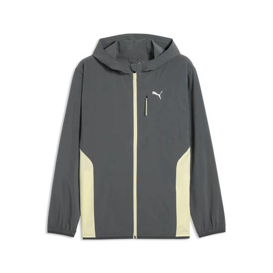 Veste de survêtement Puma PWRTRAIN