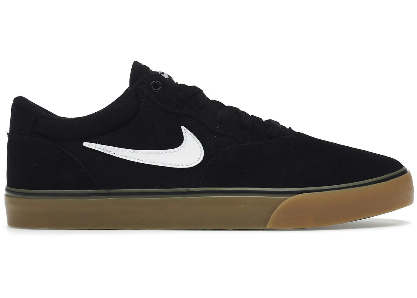 NIKE picture