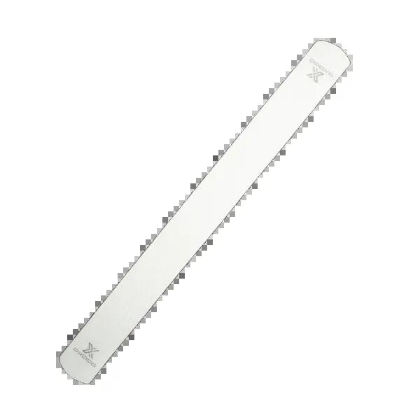 FRAME PROTECTOR TRANSPARENT NO. 1