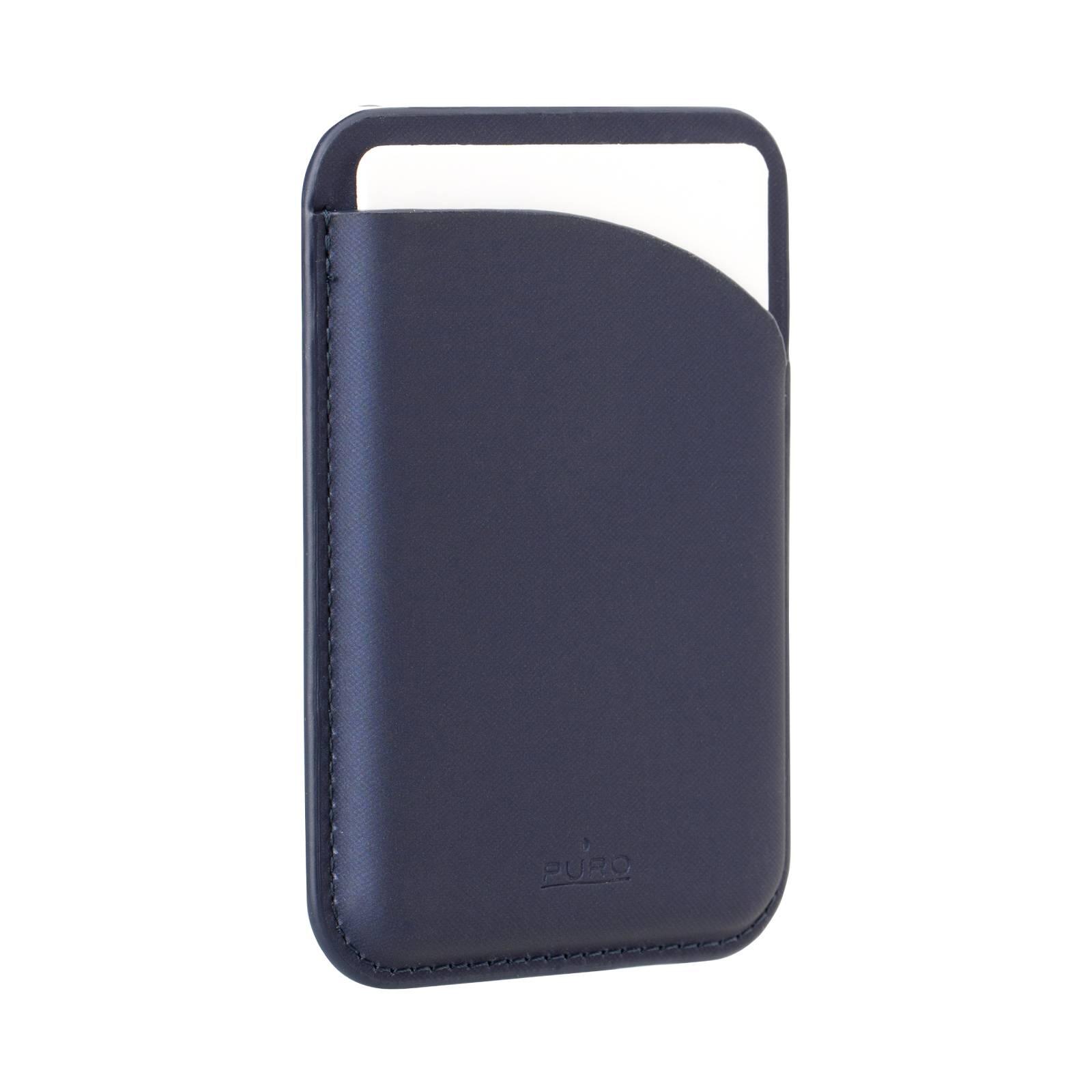 Porta carte Mag Wallet per iPhone 3/4