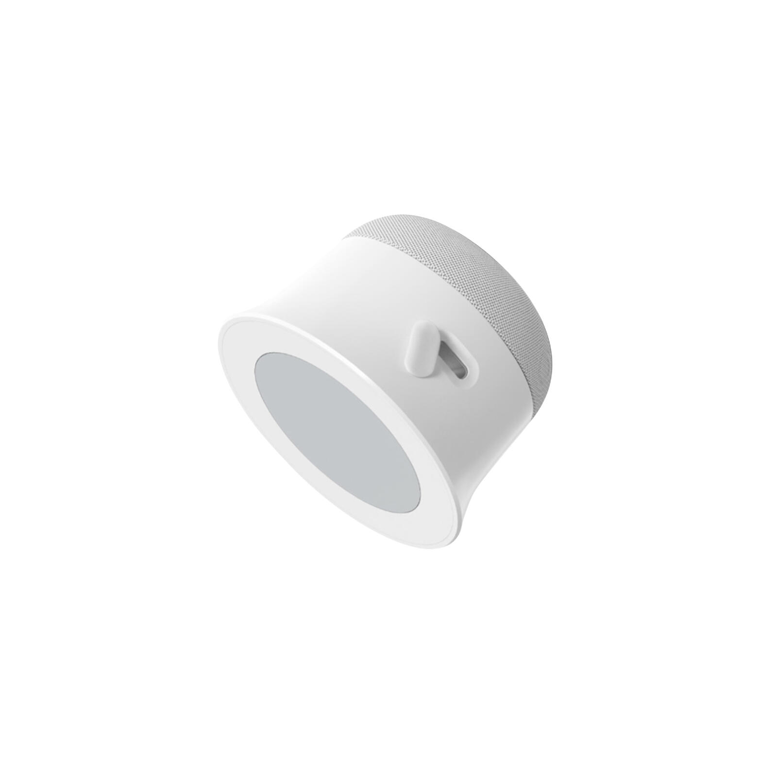 Speaker ultracompatto Mag Go compatibile MagSafe 2/5