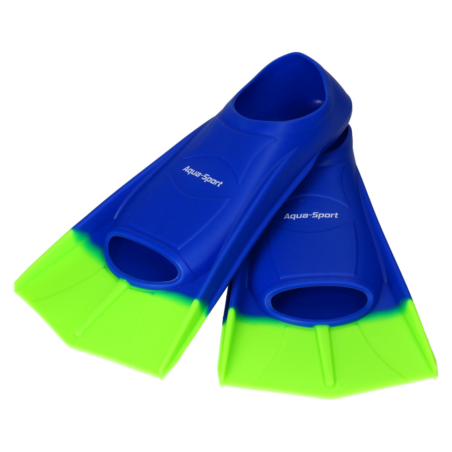 AQUA-SPORT picture