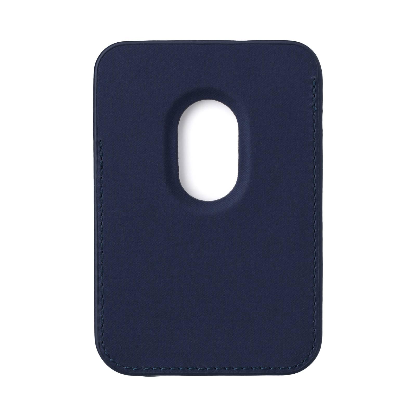 Porta carte Mag Wallet per iPhone 4/4