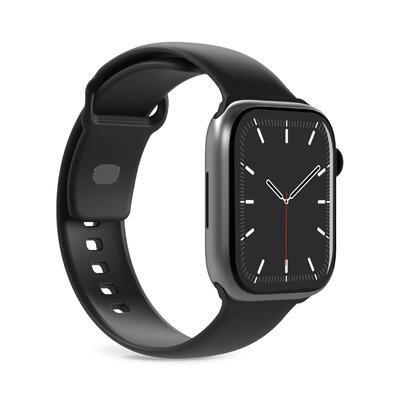 Icon-band voor apple watch 38-40-41 mm